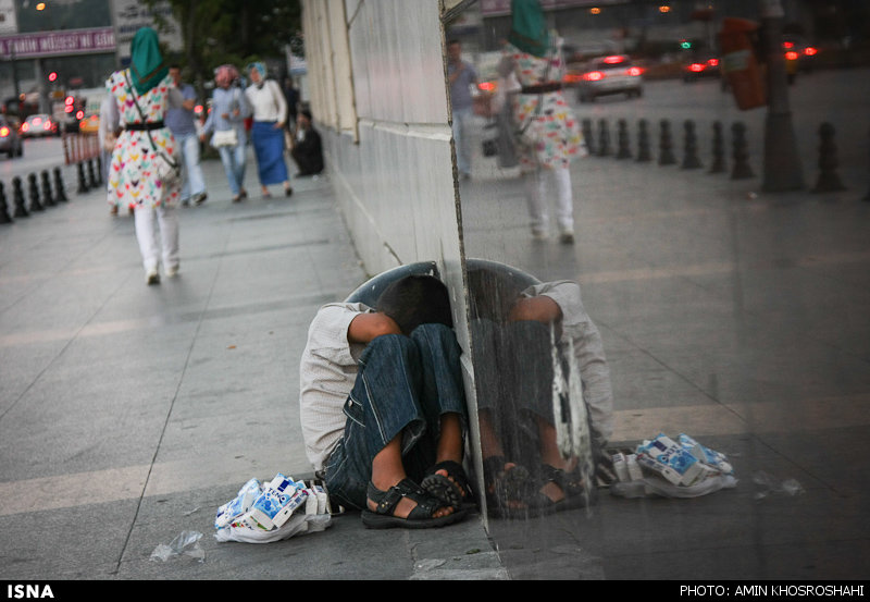 كودكان،خشونت،قانون،كودك،حقوق،فقر،حمايت،چرخه،اجتماعي،كشور،كود ...